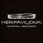 Meripaviljonki