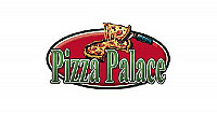 Pizza Palace