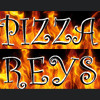 Reys Pizzeria