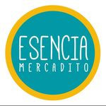 Esencia Mercadito