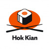 Hok Kian Sushi