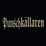 Punchkällaren I Trosa