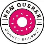 Bem Querer Donuts Bauru Shopping