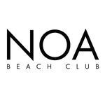 Noa Beach Club