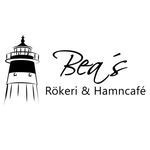 Beas Rokeri Hamncafe