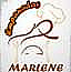 Copetin Marlene