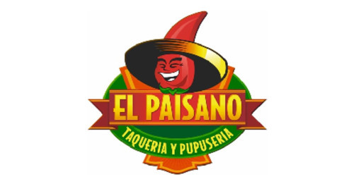 El Paisano