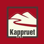 Kappruet Restaurang Ab