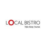 Local Bistro