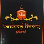 Tandoori Flames Phuket