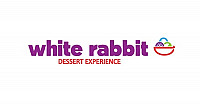 White Rabbit Dessert Experience