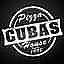 Cubas