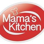 Mama's Kitchen