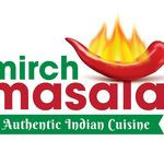 New Mirch Masala