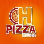 Ch Pizza Bertioga