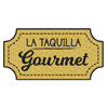 La Taquilla Gourmet