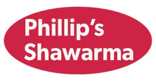 Phillips Shawarma