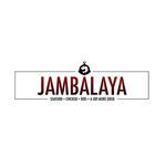 Jambalaya Cdo