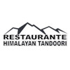 Himalayan Tandoori