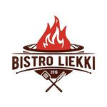 Bistro Liekki Talvikkitie