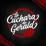 La Cuchara De Gerald