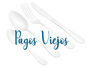 Pagos Viejos