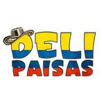 Deli Paisas