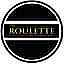 The Roulette Restaurant Bar