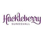 Huckleberry