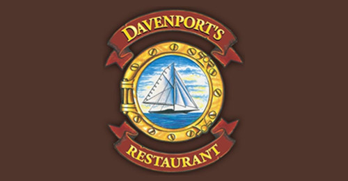 Davenport's