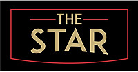 The Star