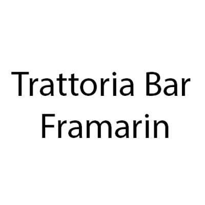 Trattoria Framarin