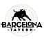 Barcelona Tavern