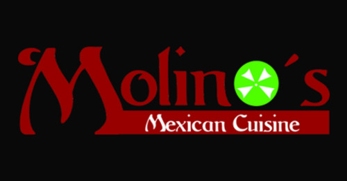 Molino's Mexican Cuisine