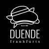 Duende Frankfurts Zo