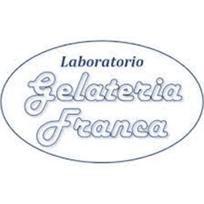 Gelateria Franca