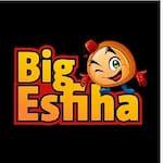 Big Esfiha E Pizzaria