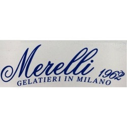 Gelateria Caffetteria Merelli Ex Pozzi