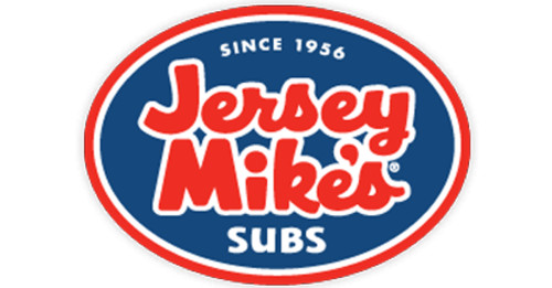 Jersey Mike's Subs