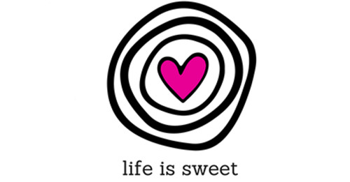 Life Is Sweet