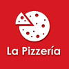 La Pizzería Torre Pacheco