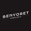 Senyoret Arroceria