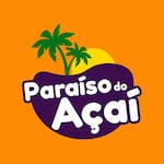 Paraíso Do Açaí