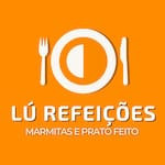 Lu Comida Caseira