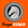 Troya Kebab