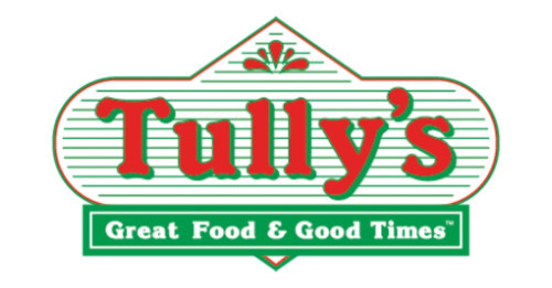 Tully's Good Times