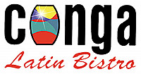 Conga Latin Bistro