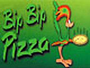 Bip Bip Pizza