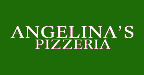 Angelina's Pizzeria