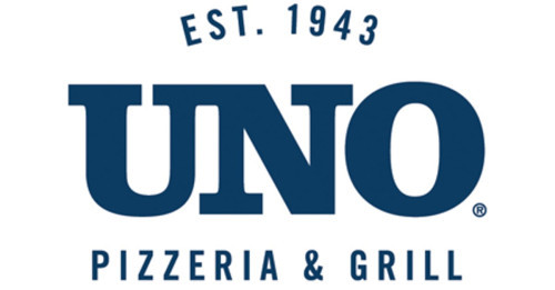 Uno Chicago Grill